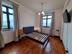 Mirage Tower (D9), Condominium #495650471